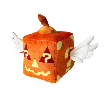 新品stealabrain66602