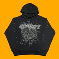 Sph-24A Black
