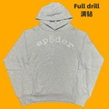 Full Diamond Flower Club Sph-21
