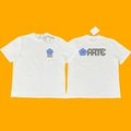 White 106