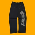 Sph-24B Black