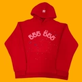 Red 555