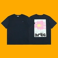 Black 207