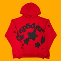 Red Star