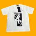 White 346