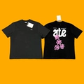 Black 203