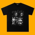 Black 313