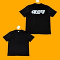Black 111