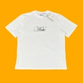 White 105