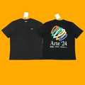 Black 206