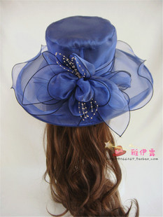 Maillot de bain homme OTHER   - Ref 2506681 Image 25