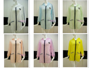 Maillot de bain homme OTHER   - Ref 2506681 Image 19