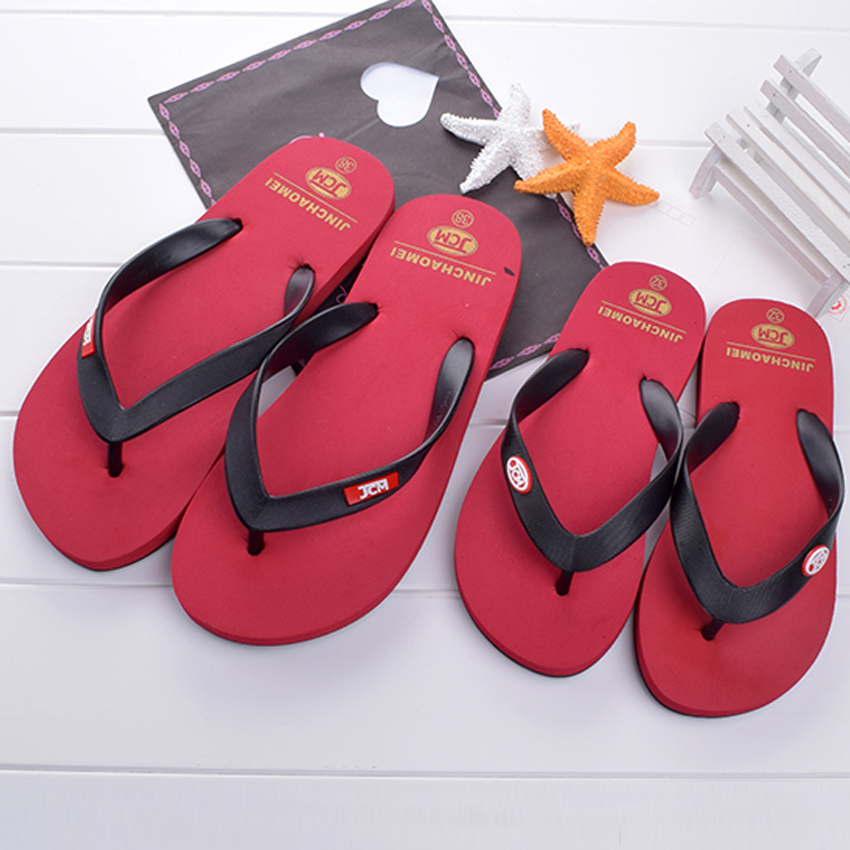 Chaussons enfants en EVA pour été - semelle EVA - Ref 1016822 Image 3
