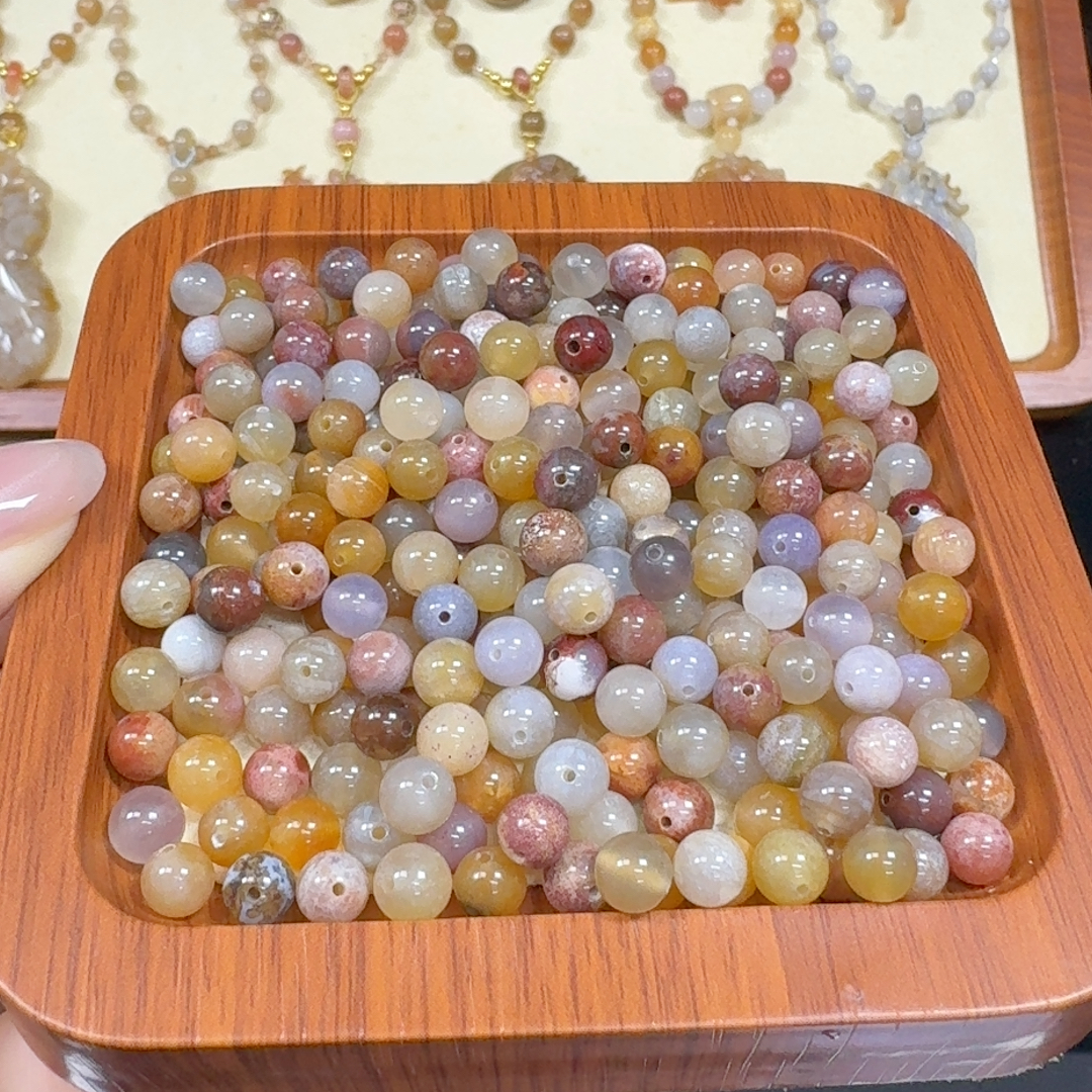 6咪加 1.5元1克 可以抓