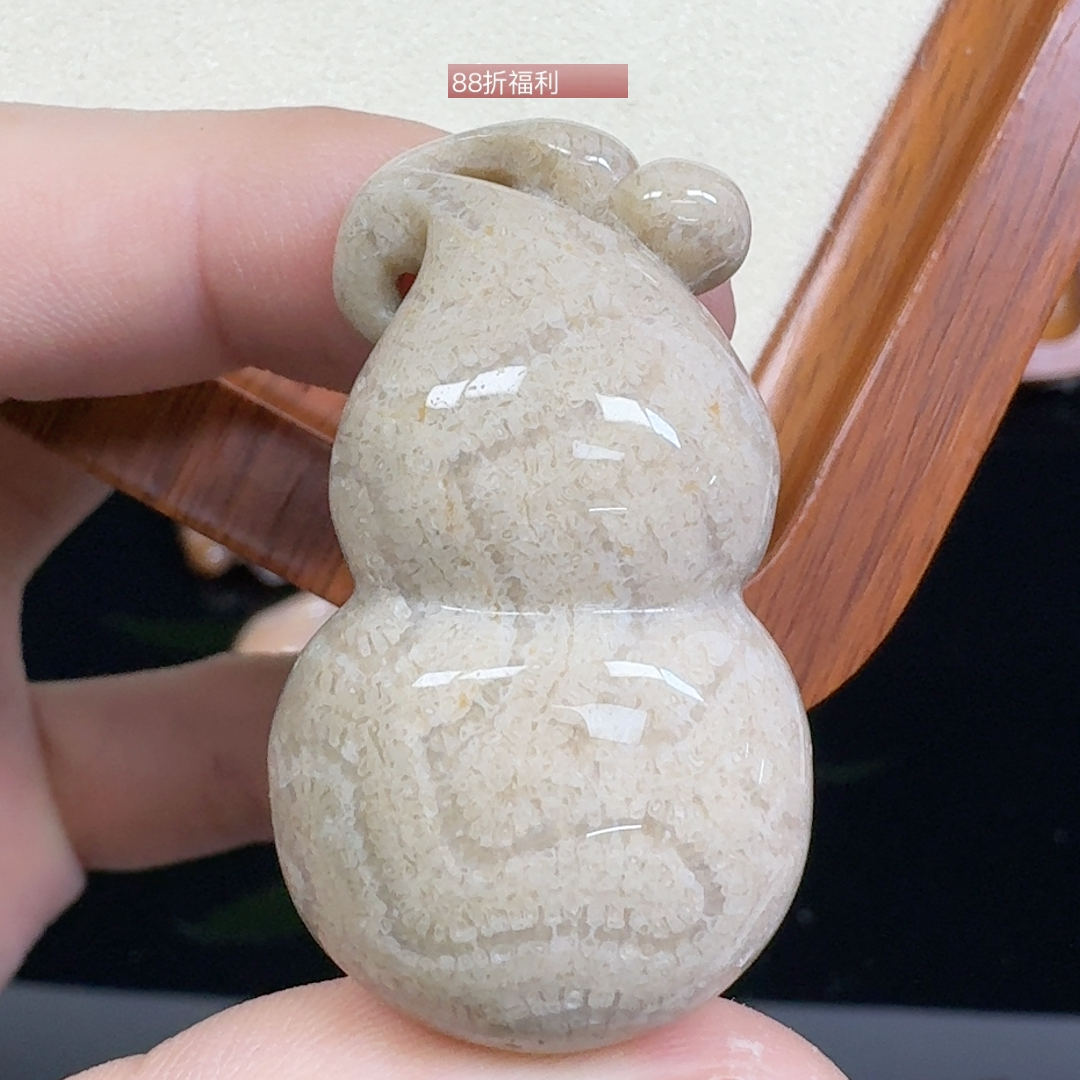 大胖福禄龙龟51.2