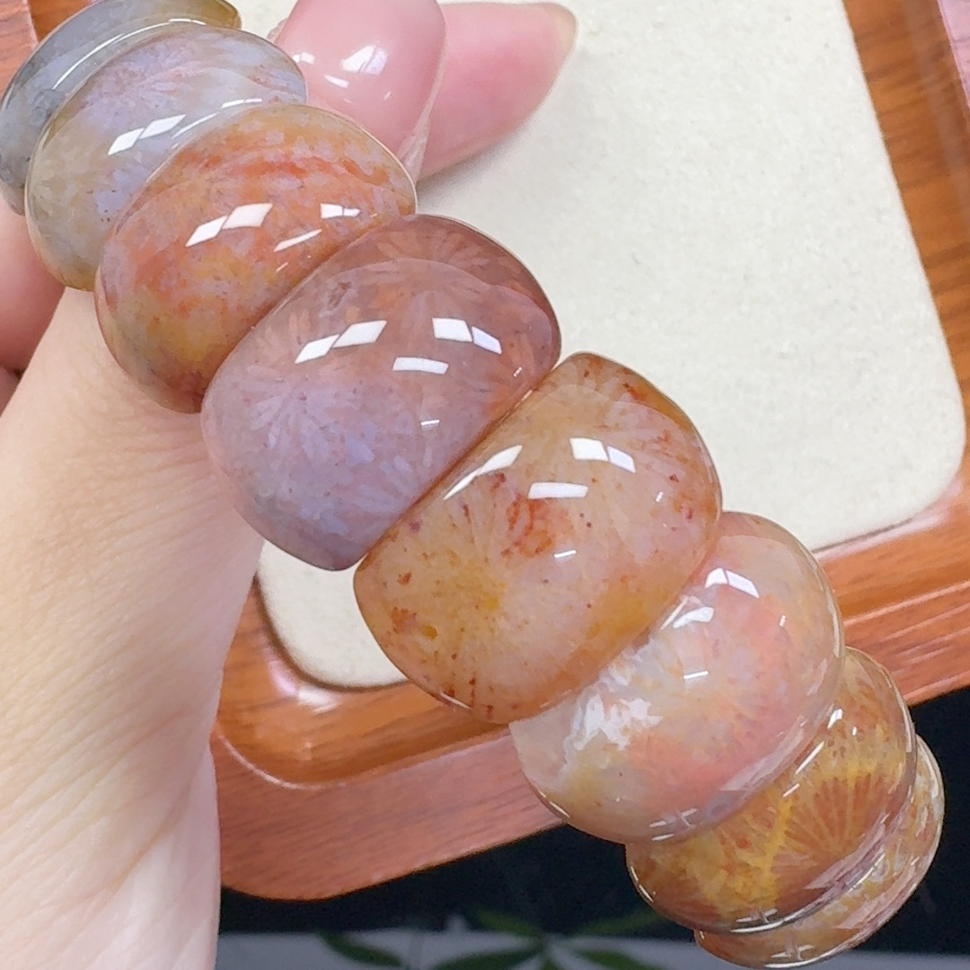 片片大花 有限时88折福利,珠宝/钻石/翡翠,手饰,淘宝优惠券,粉丝福利购,淘宝优惠卷