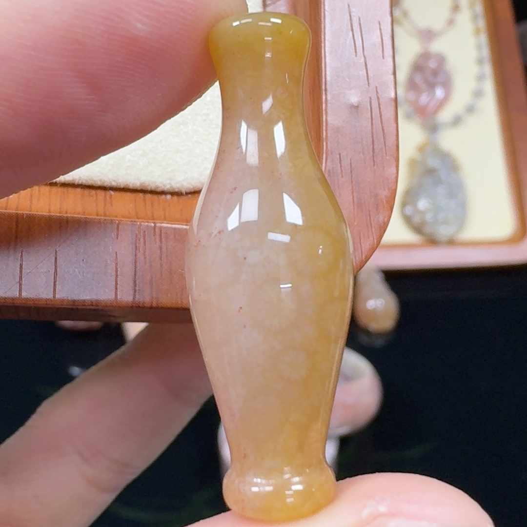 果冻花