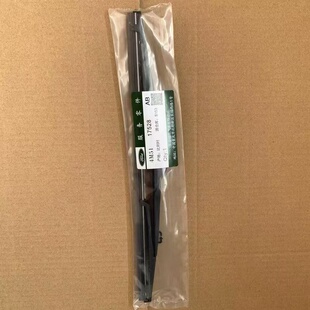 嘉年华锐界探险 翼虎原厂原装 适用于福特福克斯经典 后窗雨刮器原装