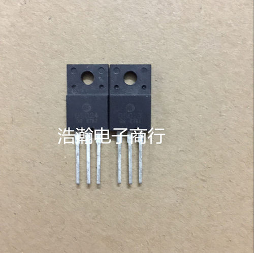 现货热卖 3DD5023 D5023 小体积行管 电视三极管 3DD5023 TO220F