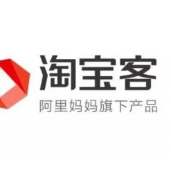 淘宝客V5团长活动加盟联盟V招商用空间/装潢设计
