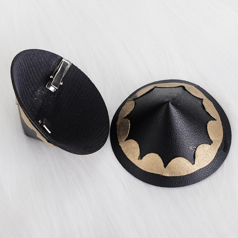 间谍过家家 阿尼亚.佛杰Anya Forger头饰配件小伞配件cosplay道具,模玩/动漫/周边/娃圈三坑/桌游,聚会装饰假发,淘宝优惠券,粉丝福利购,淘宝优惠卷