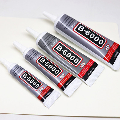 胶水慢干小支牢固diy珠子手工