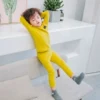 Товары от imsweet旗舰店