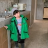 Товары от imsweet旗舰店