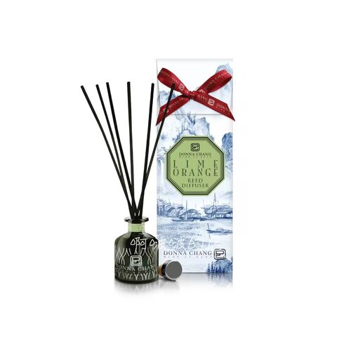 泰国DONNACHANG香薰精油50ML