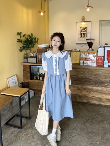 三点水·FS HMSTUDIO3385