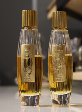 cc晚香玉Cristian Cavagna纯白之刃蛇母法螺胜利之翼天堂缪斯试香