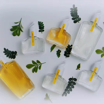 4091热卖合辑 草莓 大红袍 薄荷巧克力 小青柑 满陇 试香