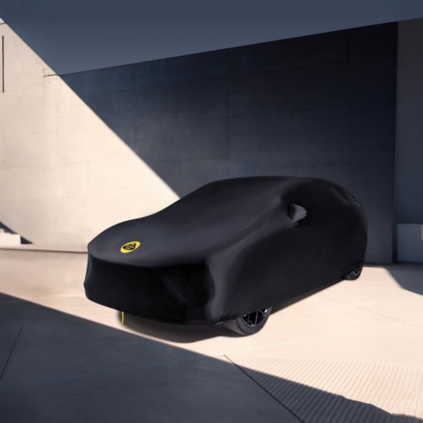 适用路特斯Eletre+Emira/Evija/Exige/Elise/Evora/Emeya车衣罩套