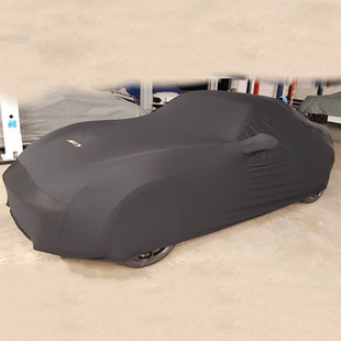 nd2 适用于马自达MX nd3汽车车衣车罩马自达跑车汽车罩 5NC