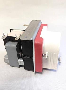 议价GETINGE/洁定清洗机蠕动泵