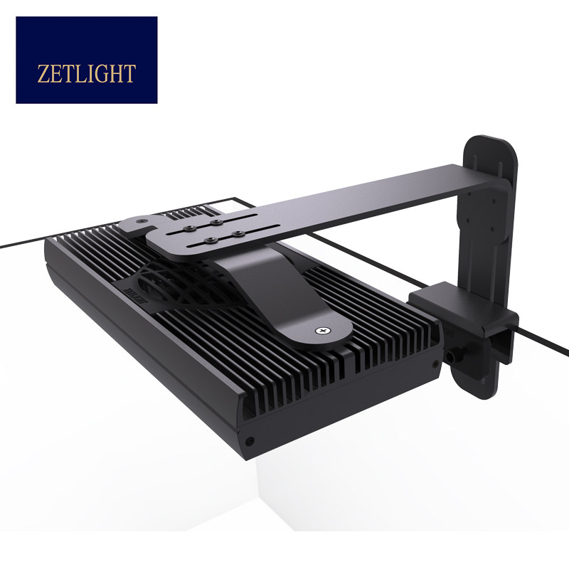 ZETLIGHT积光ZP3300海水鱼缸灯珊瑚灯海缸灯|msdalam kategori haiwan peliharaan/makanan haiwan dan bekalan, Aquarium World, tangki ikan akuarium dan kelengkapan lain, peralatan lampu - dari Buy2taobao.com untuk memberikan perkhidmatan ejen Taobao profesional membeli