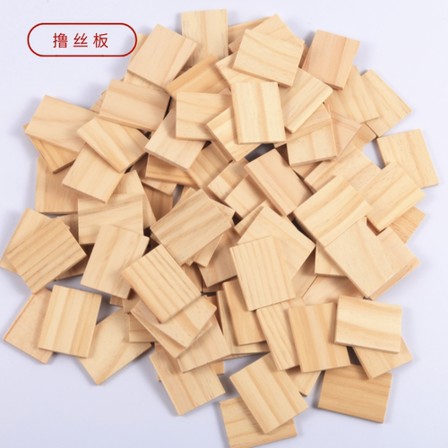 撸丝板掐丝珐琅尚品阁撸直金丝