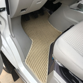 S22 T32S S52 华晨金杯金卡S20 S60 S62 T50S T52S金海狮货车脚垫