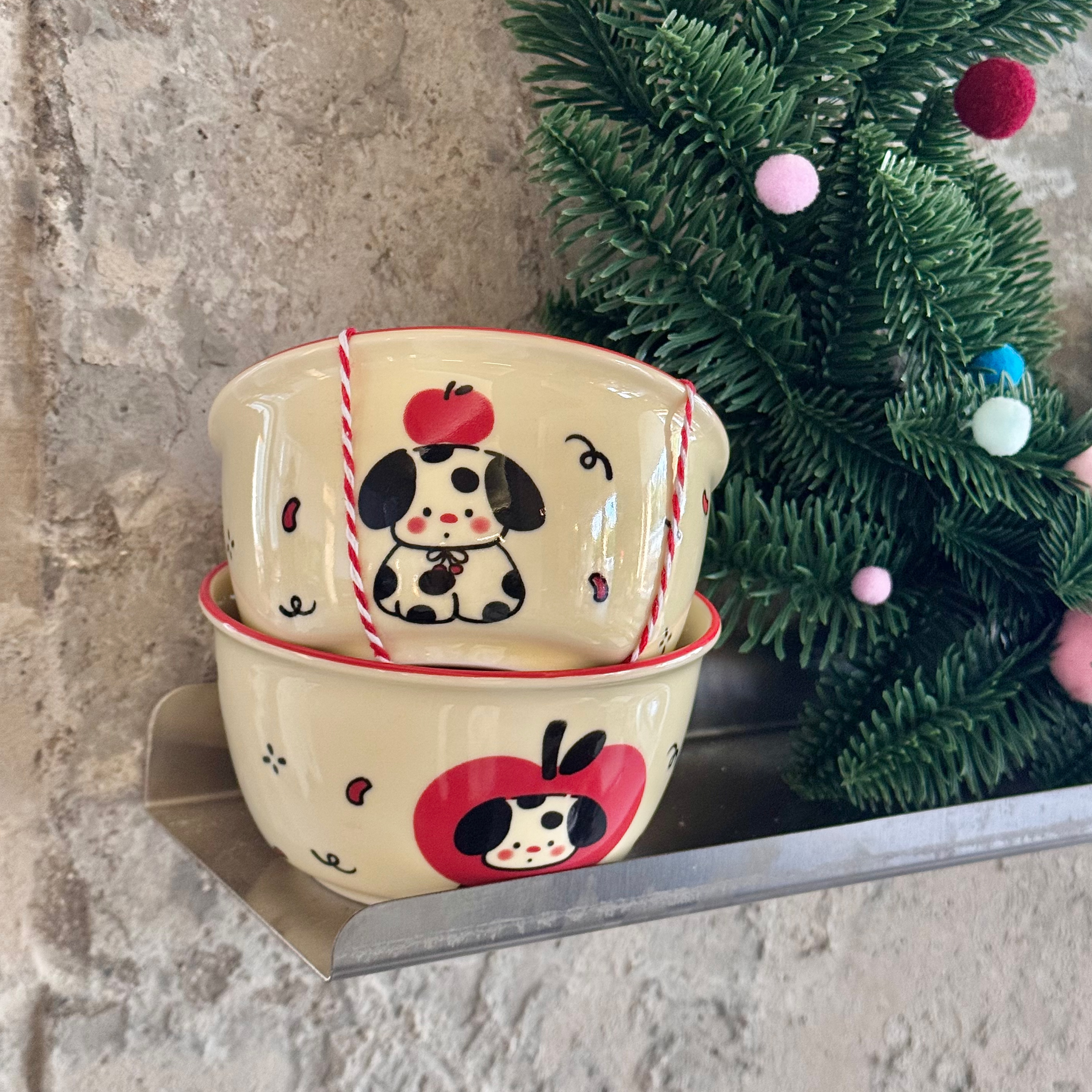 ins小红书同款可爱KT猫蛋糕装饰