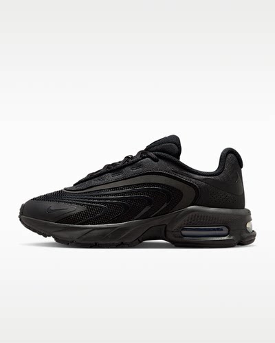 NIKE 耐克KOUTLETS缓震气垫鞋时尚运动鞋AIR MAX FIRE IF2620-003