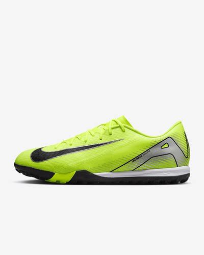 NIKE耐克 ZOOM VAPOR 16 TF刺客16碎钉男子足球鞋FQ8449-700
