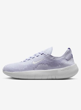 耐克NIKEFREE 2025男女跑步训练鞋新款飞织透气运动鞋HF2720-501