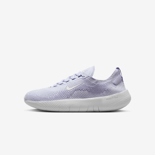 耐克NIKEFREE 2025男女跑步训练鞋新款飞织透气运动鞋HF2720-501