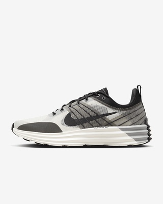 Nike耐克LUNAR ROAM男登月复古飞线跑步鞋 秋季轻便DV2440-102