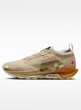 Nike耐克Pegasus Trail 5 GTX 男女户外拒水越野跑步鞋IM6701-252