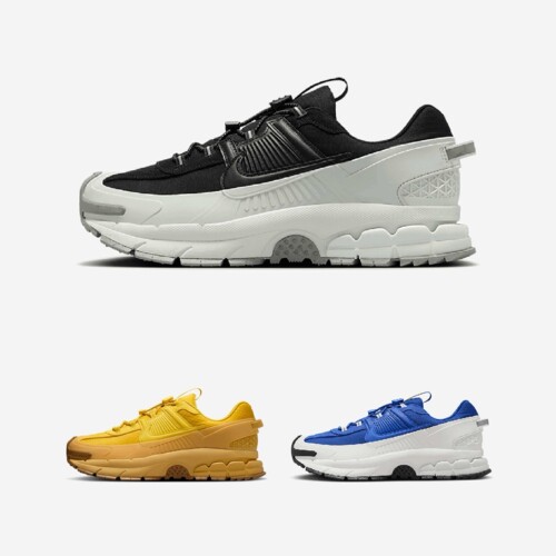 Nike耐克男鞋ZOOM VOMERO ROAM耐磨运动休闲跑步FV2295-001-400