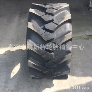 供應(yīng)445 人字輪胎 70R20油田鑿巖機(jī)噴漿機(jī)輪胎 攪拌車輪胎