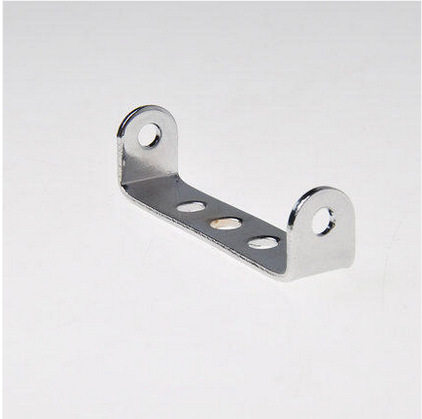 Porte-bagages pour vélo - Ref 2414826 Image 1