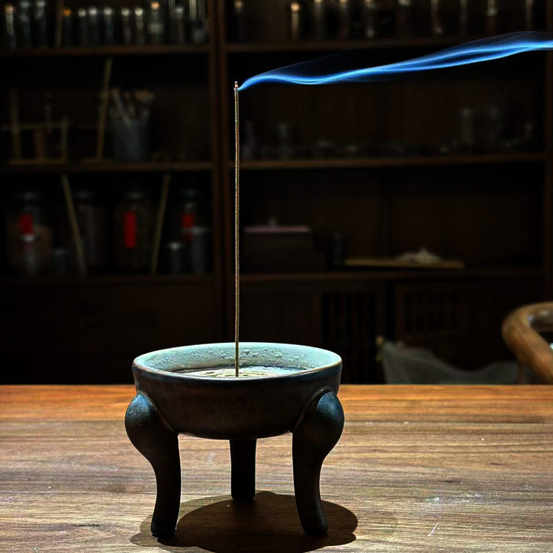 琼州棋韵沉香纯手工线香 国香经典高阶香 安神凝神静气,洗护清洁剂/卫生巾/纸/香薰,中式香/经典熏香,淘宝优惠券,粉丝福利购,淘宝优惠卷