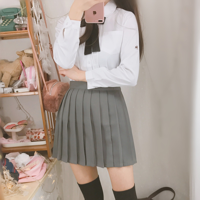 ·çÇÙñÞ